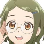 Ritsuko Hironaka