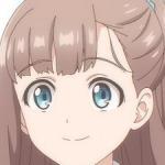 Nao