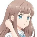 Sunao Aikawa