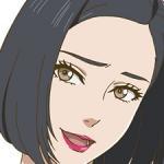 Akari Kishi