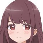 Marika Chitose