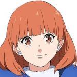Hagane Takimura