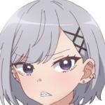 Sayuki Toyotomi