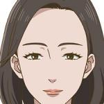 Yuuko Akane