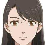 Sayuri Katou