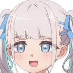 Niino Hidaka