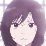 Emi Okabe