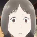 Ryouko Ueda