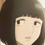 Shizuka Utagawa