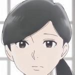 Youko Kumagai