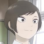 Sara Takanashi
