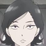 Katsurako Ibuki