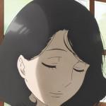 Natsuko Kusanagi