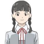 Eri Fujisawa