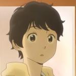 Wakana Tabata