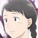 Yukie Onoda