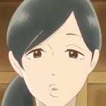 Kayo Yomogida