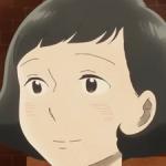 Ruriko Yamaji