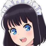 Suzume Tachibana