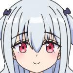Neo Nakano