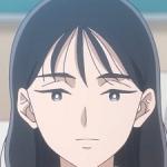 Aimi Miyoshi