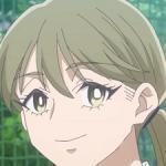 Seira Tashiro