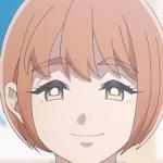 Nami Sometani