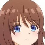 Kozue Amamiya