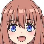 Rie Amamiya
