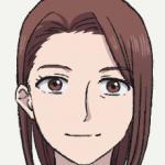 Miyoshi Kouda