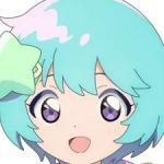Fuu Nonoyama