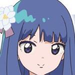 Rin Wataya