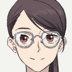 Makoto Mitsuki