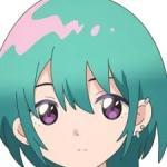Sena Aozono