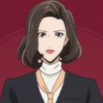 Ryouko Kiryuo