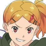 Shuri Murayama