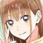 Chinatsu Kano