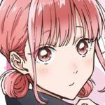 Hina Chono