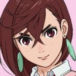 Momo Ayase