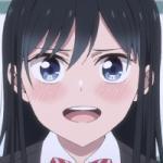 Rin Nanakura