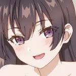 Yuki Suou