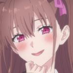 Mikari Tachibana