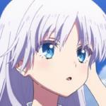 Shiroha Naruse