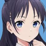 Nemu Miyao
