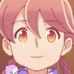 Yachiyo