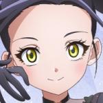 Hikaru Kamisaki