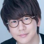 Hanae Natsuki (Qifrey)