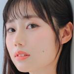 Motomura Rena (Coco)