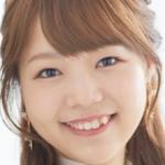 Haruki Kurumi (Tetia)