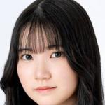 Tsukishiro Hika (Richeh)